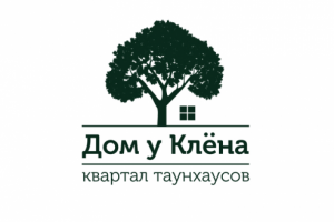 Работа 3133768