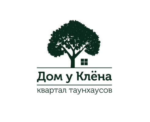 img3133768.png
