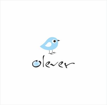 img4104290.png