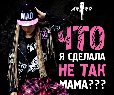 img4104411.png