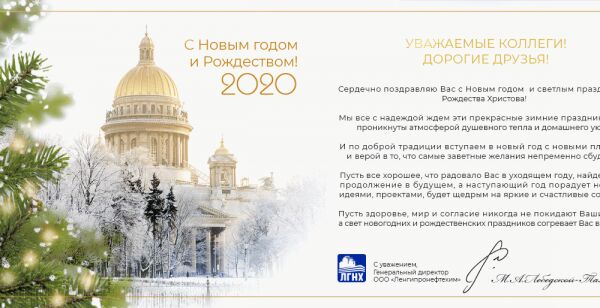 img4104426.png