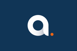 Логотип для партнерской сети Arium