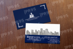 аренда недвиж