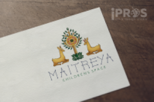 Maitreya