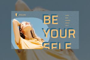 Интернет-магазин одежды