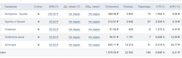 img3361857.png