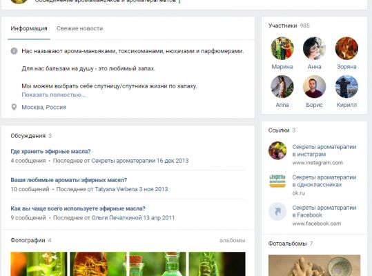 img3225494.png