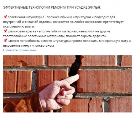 img3608568.png