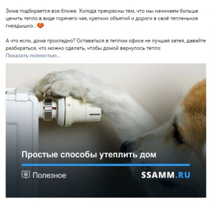 img3608564.png