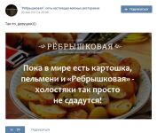 img3059435.png