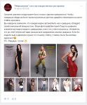 img2921256.png