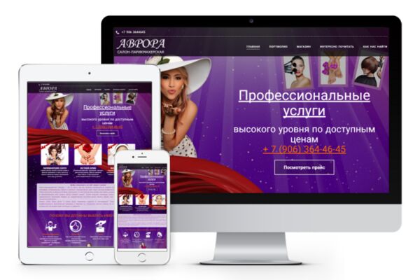 img3267557.png