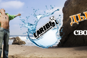 Работа 3267639