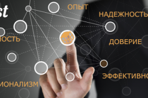 Работа 3267624