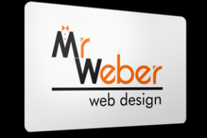 Работа 3267586