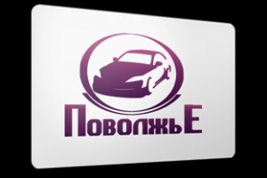 Работа 3267587