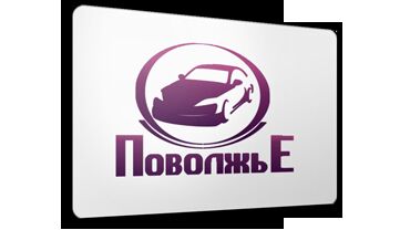 img3267587.png