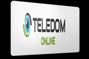 Работа 3267595