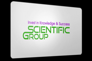 Работа 3267592