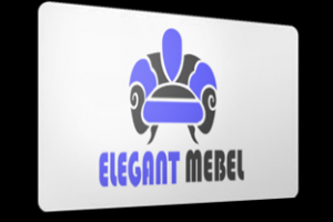 Работа 3267598