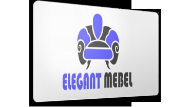 img3267598.png