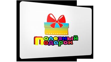 img3267590.png