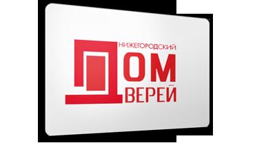 img3267581.png