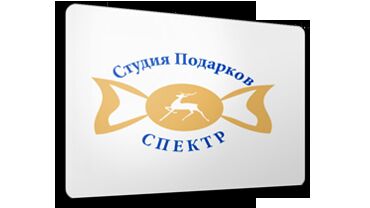 img3267588.png