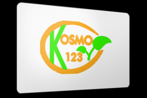 Работа 3267583