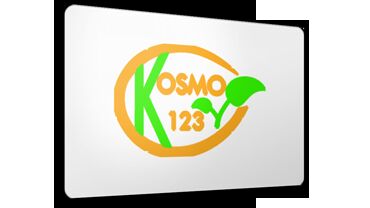 img3267583.png