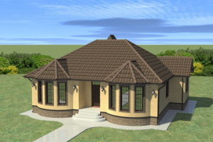 Работа 4041254