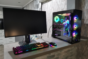 Работа 4083680