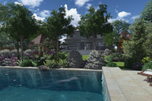 Работа 4083678