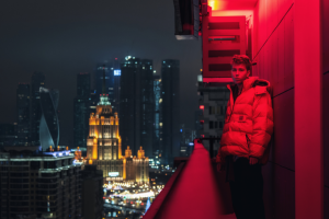 Фотосессия 4