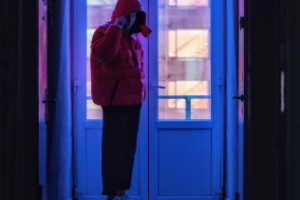 Фотосессия 3