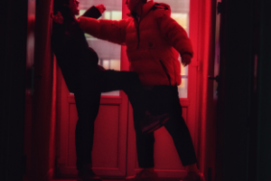 Фотосессия 1