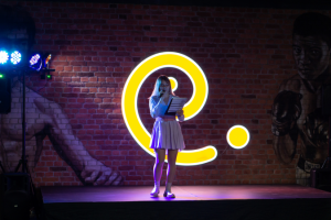 Мероприятие фитнес-клуб 6