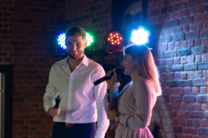 Мероприятие фитнес-клуб 4