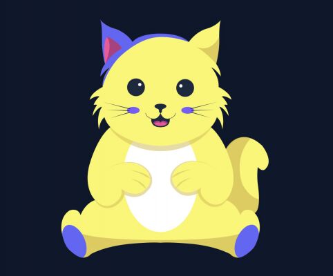 img4250764.png