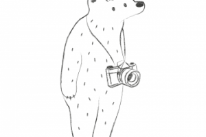 Персонаж_медведь