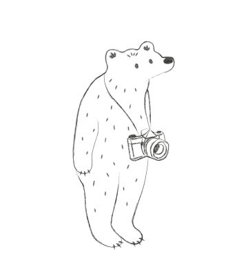 img4244409.png