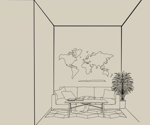 img4267610.png