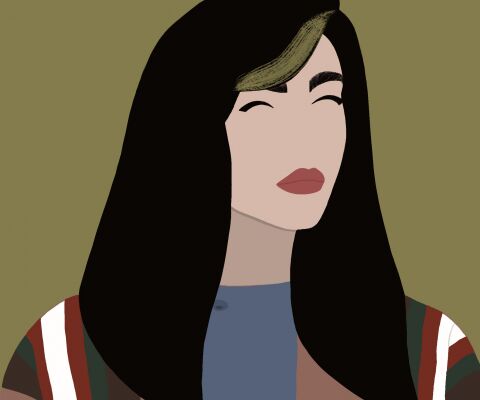 img4139637.png