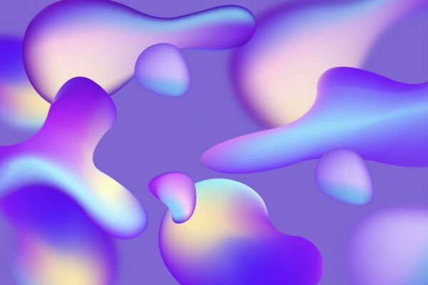 img4232362.png