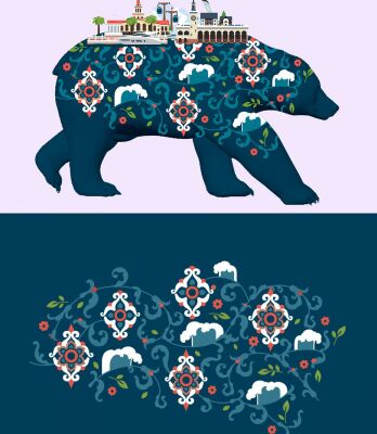 img4177244.png