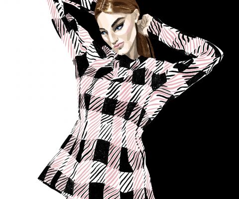 img4139653.png