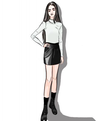 img4139625.png