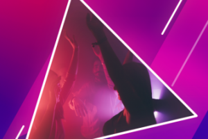 Афиша фестиваля