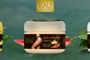 Баннер на Wildberries