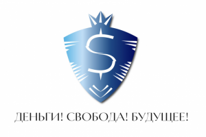 Редизайн логотипа